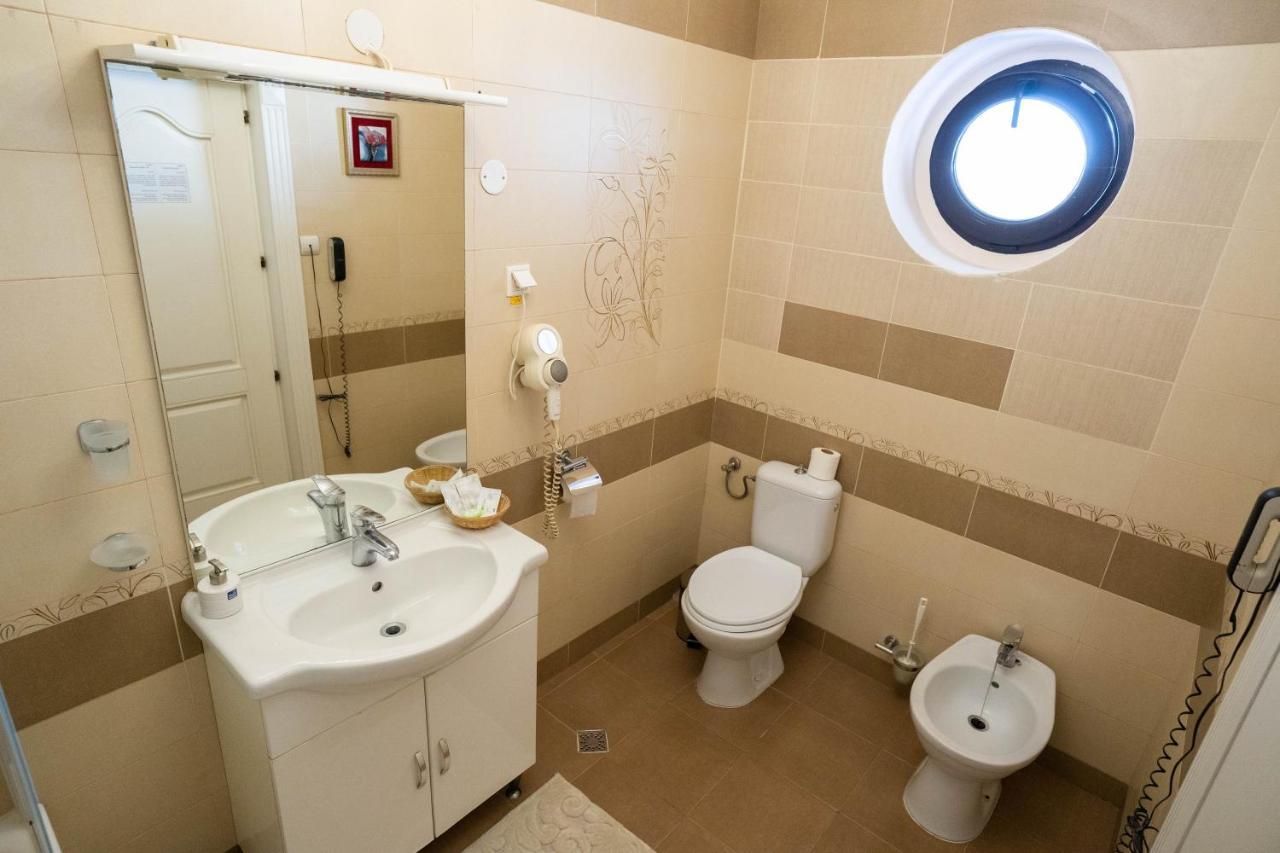 Villa Alice Σουκεάβα Εξωτερικό φωτογραφία