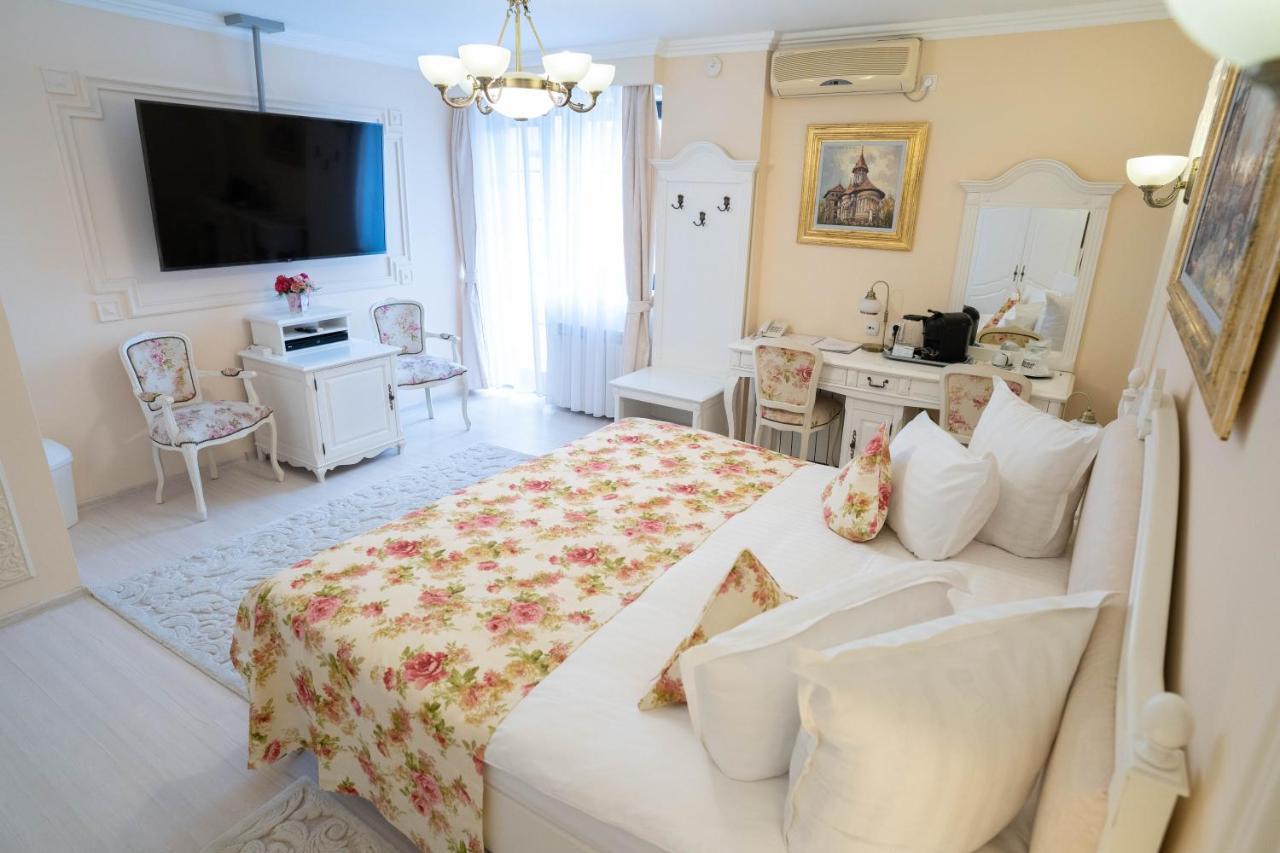 Villa Alice Σουκεάβα Εξωτερικό φωτογραφία