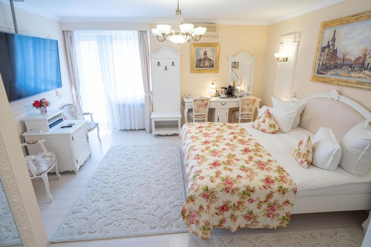 Villa Alice Σουκεάβα Εξωτερικό φωτογραφία
