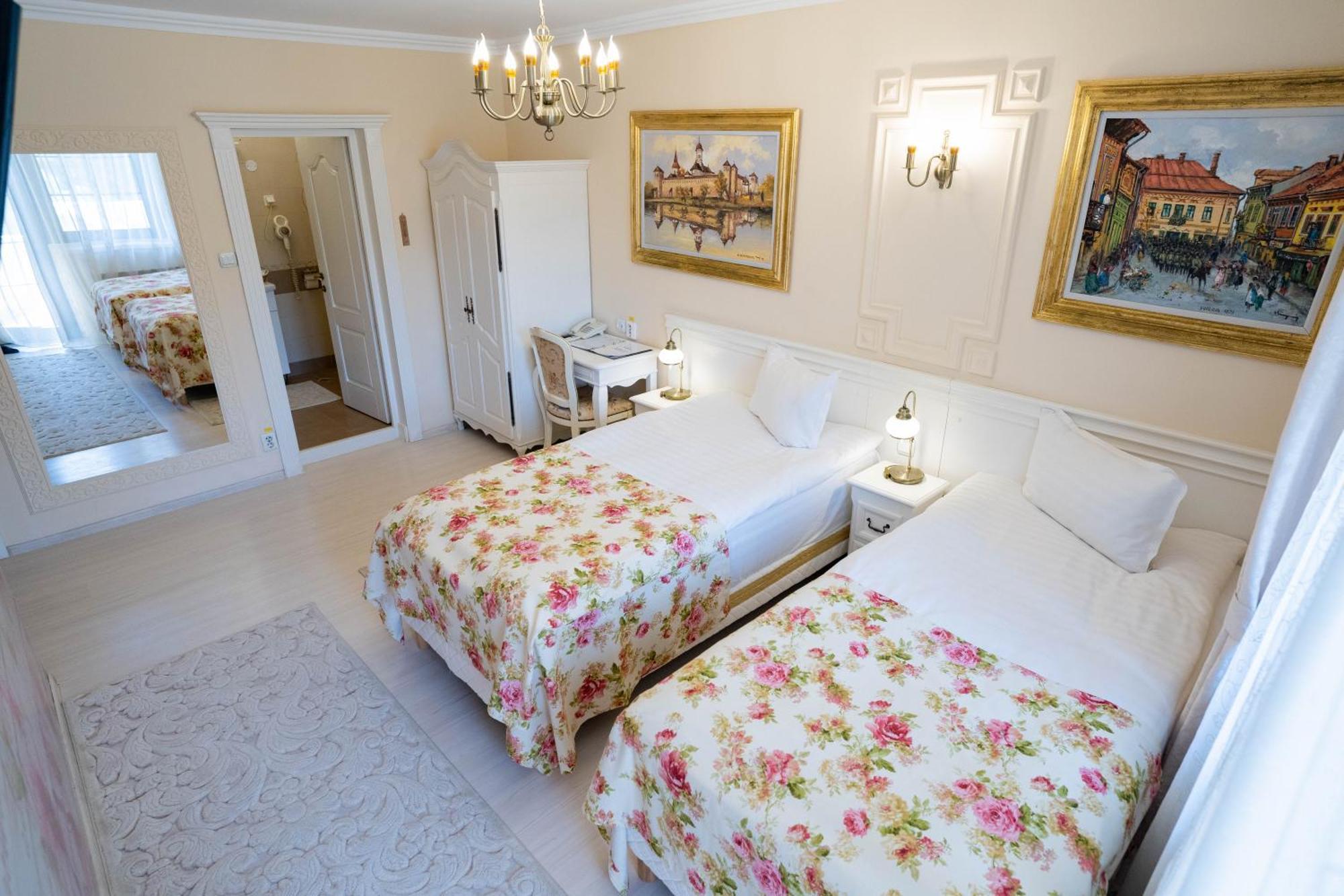 Villa Alice Σουκεάβα Εξωτερικό φωτογραφία