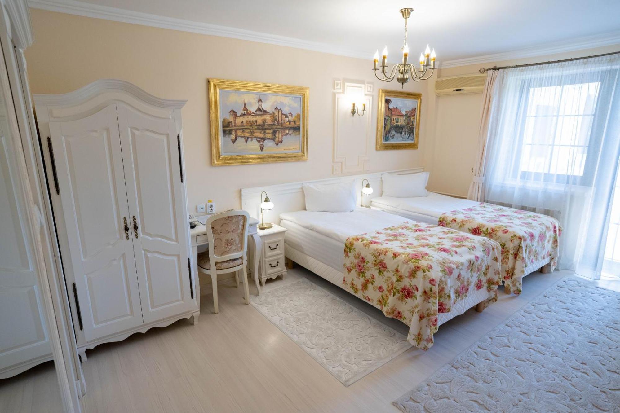Villa Alice Σουκεάβα Εξωτερικό φωτογραφία