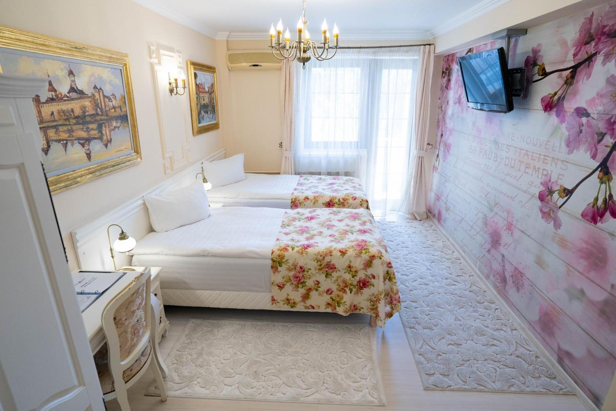 Villa Alice Σουκεάβα Εξωτερικό φωτογραφία