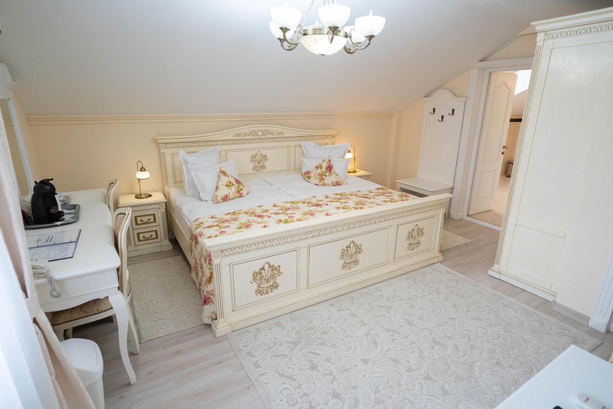 Villa Alice Σουκεάβα Δωμάτιο φωτογραφία