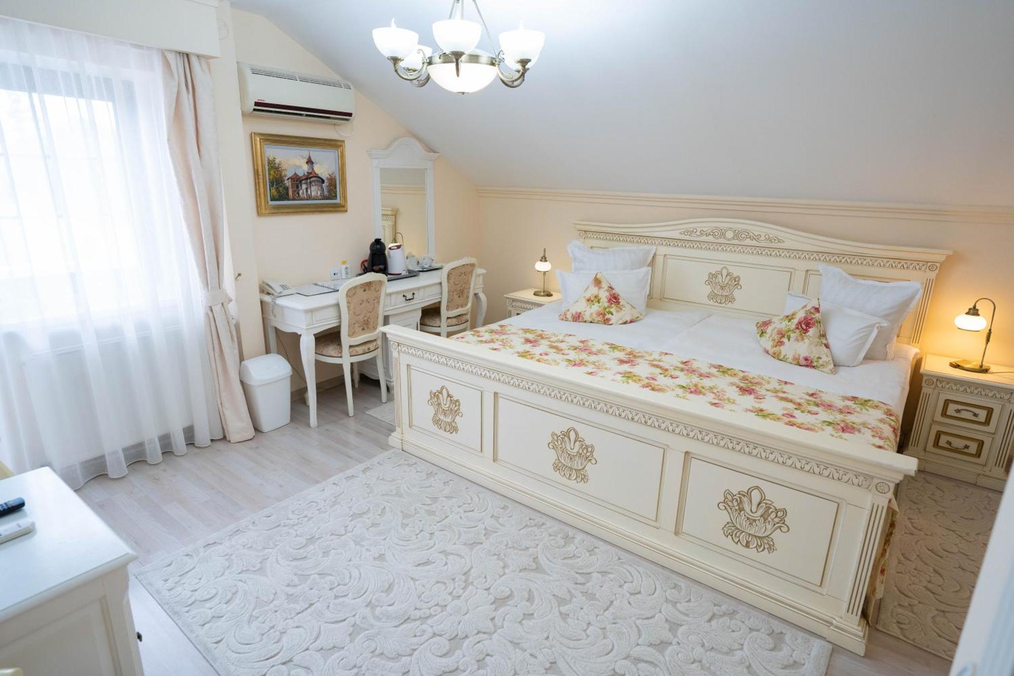 Villa Alice Σουκεάβα Δωμάτιο φωτογραφία