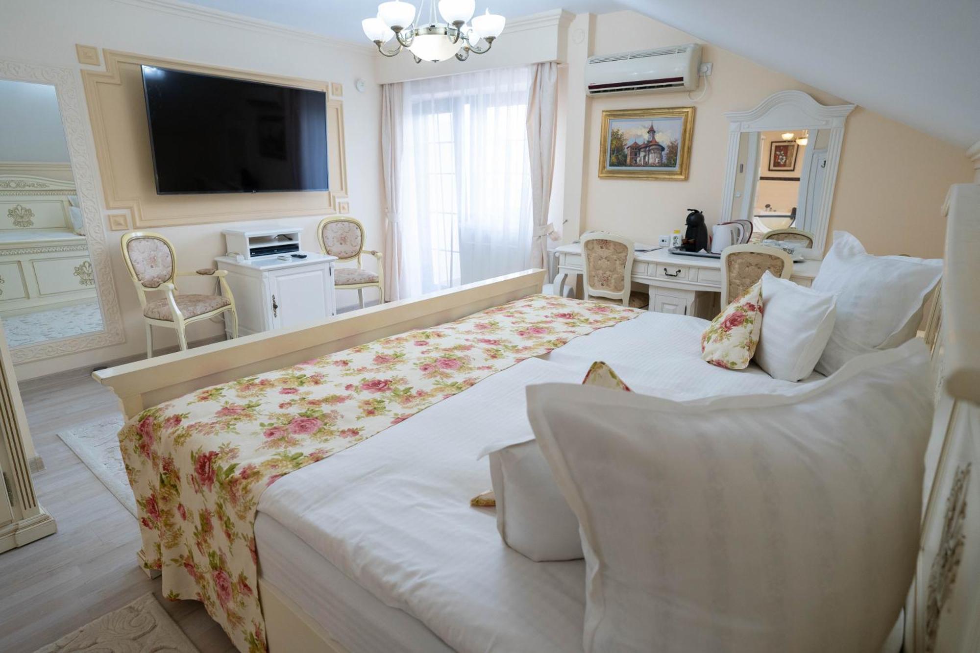 Villa Alice Σουκεάβα Δωμάτιο φωτογραφία