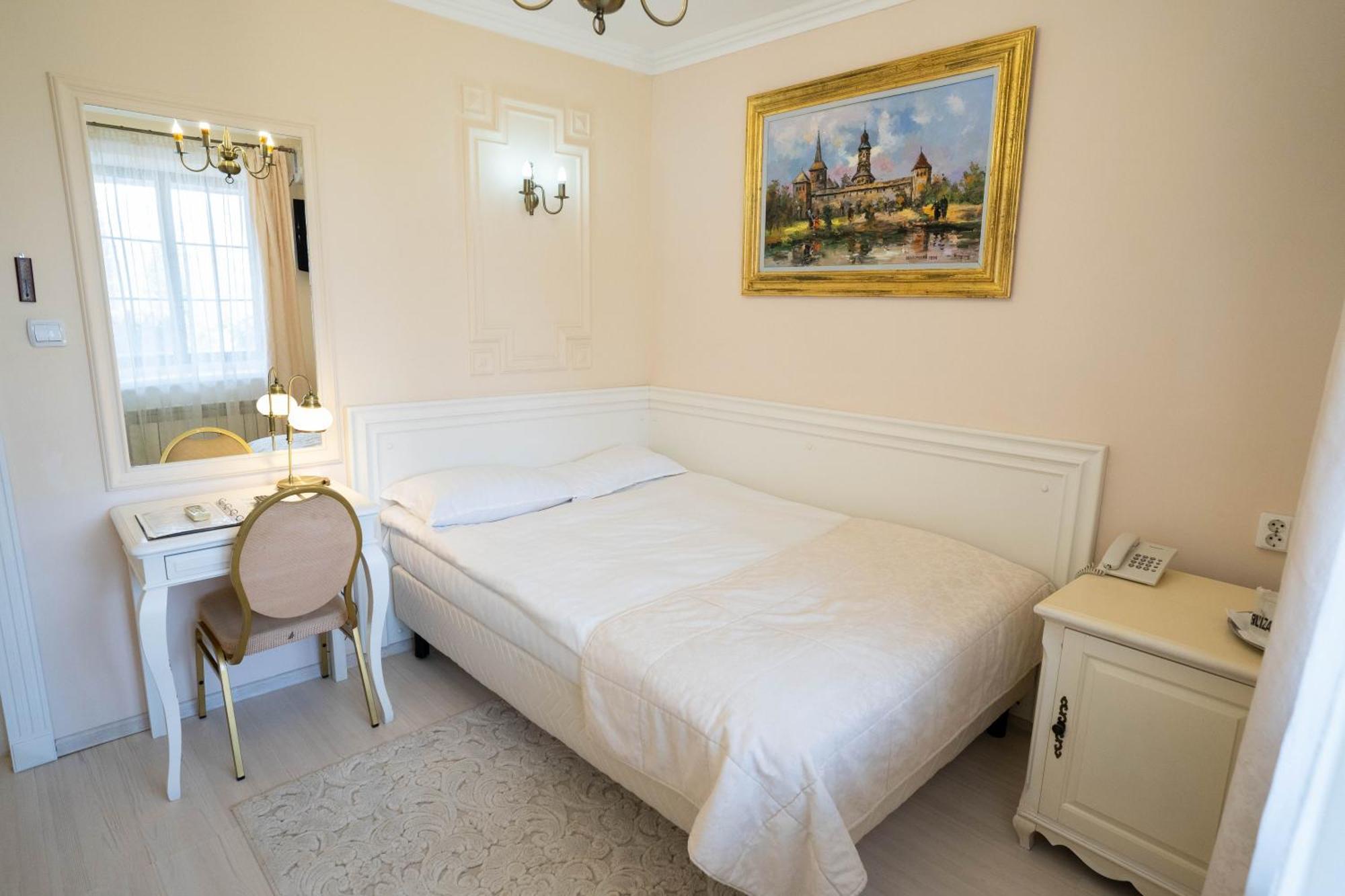 Villa Alice Σουκεάβα Δωμάτιο φωτογραφία