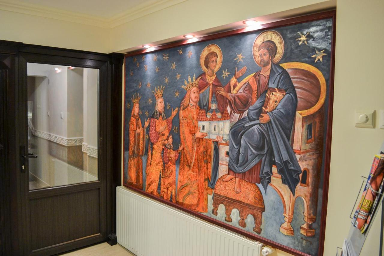 Villa Alice Σουκεάβα Εξωτερικό φωτογραφία