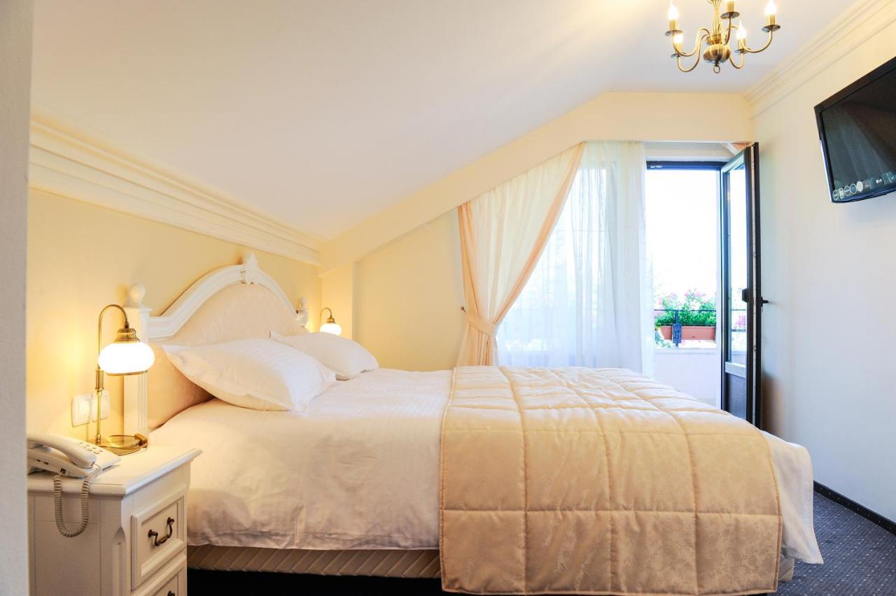 Villa Alice Σουκεάβα Εξωτερικό φωτογραφία