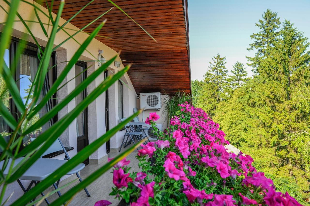 Villa Alice Σουκεάβα Εξωτερικό φωτογραφία