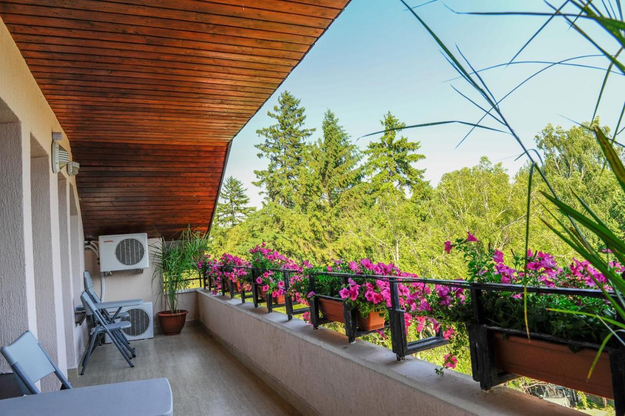 Villa Alice Σουκεάβα Εξωτερικό φωτογραφία